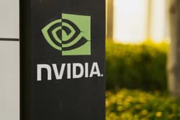 Полтриллиона на электронику: Nvidia вложит средства в производство чипов на территории США